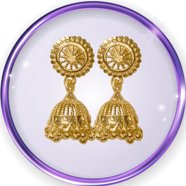 Jewellery